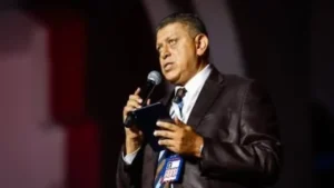 المساهمون يصادقون على الميزانية والحساب الختامي في اجتماع العمومية السنوي